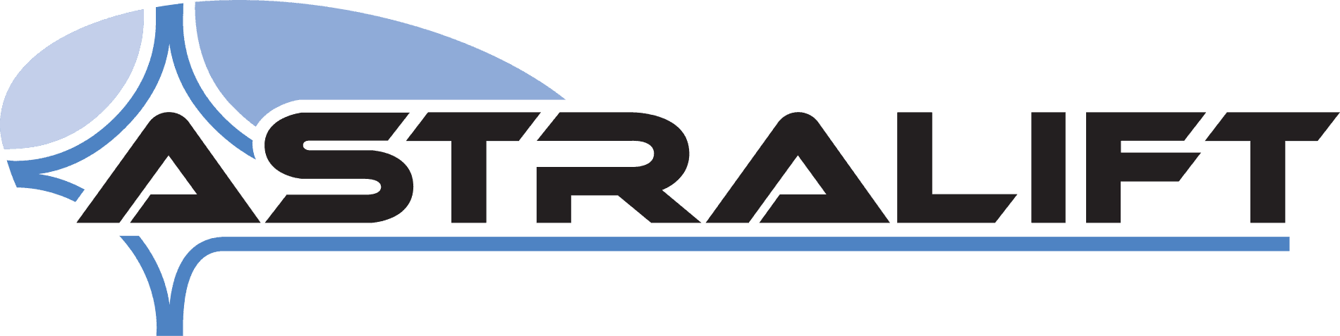 Astralift