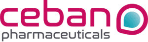 Ceban Pharmaceuticals